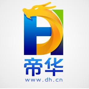 架構師職位已暫停招聘 獵聘網