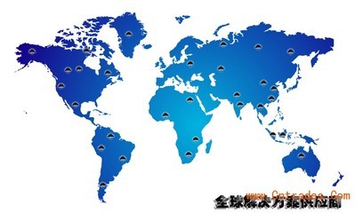 公司介紹_深圳市鴻達豐電子會員商鋪-中國貿易網-會員網站