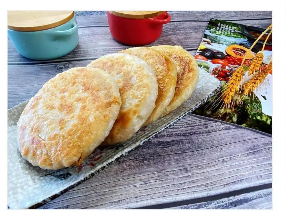 隆泰食品誠招合作商 攜手山東省面食出口龍頭企業，共創食品行業新輝煌