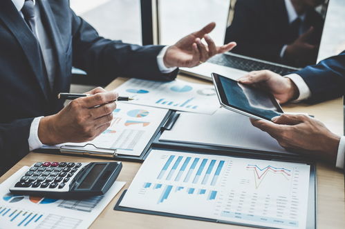 融通財(cái)險(xiǎn)正式獲批開(kāi)業(yè)，背靠“巨無(wú)霸”央企，注冊(cè)資本30億元布局業(yè)管理咨詢